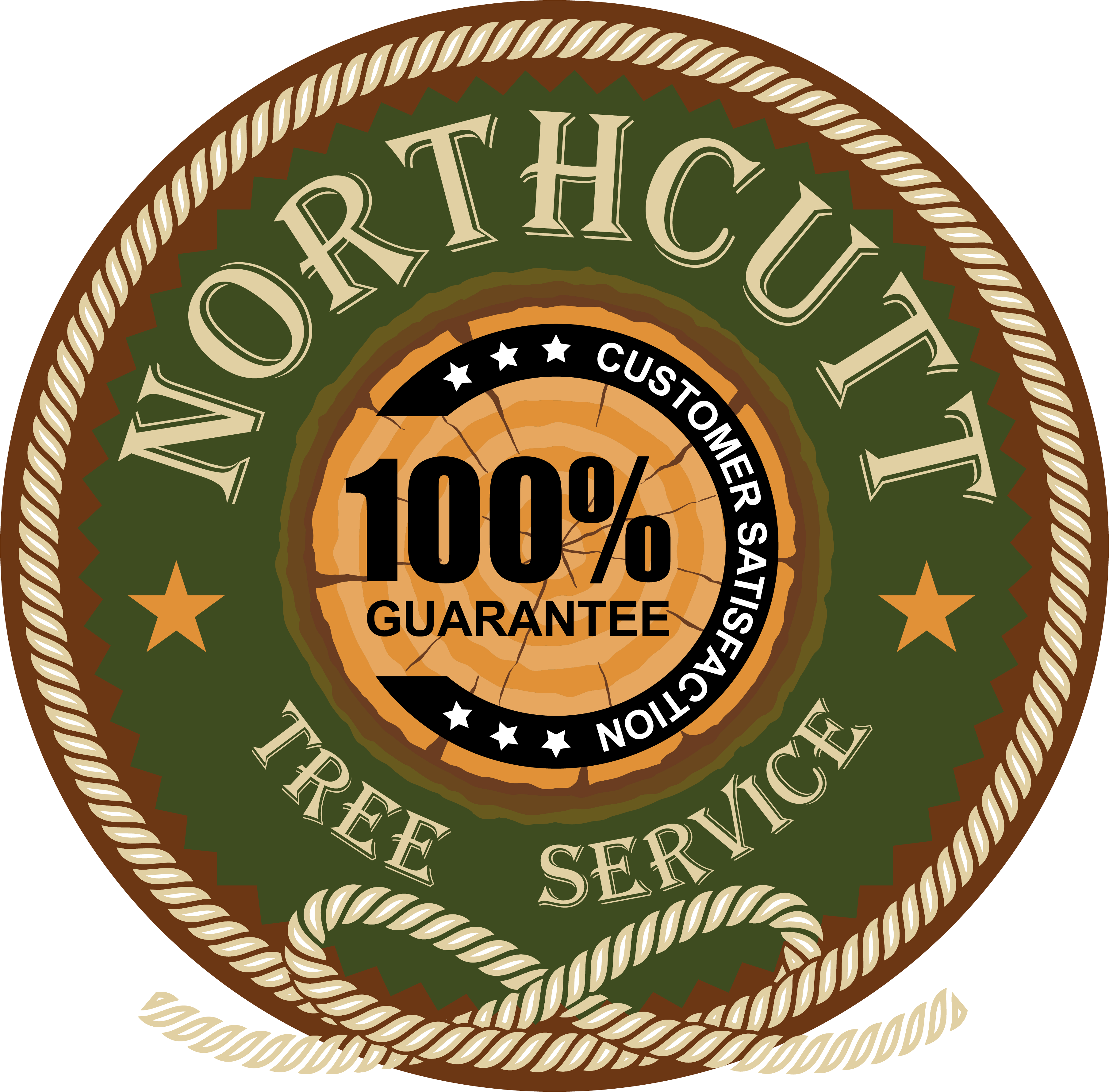 Northcutt Tree Service